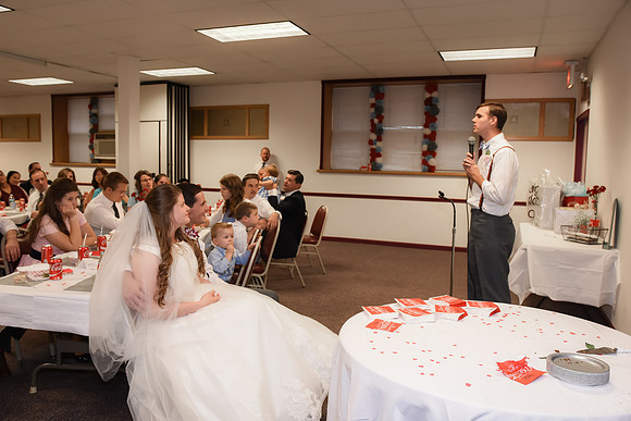 reception-78