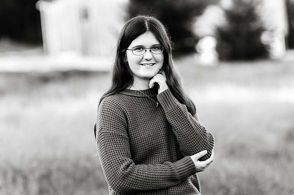 KayliSenior-21