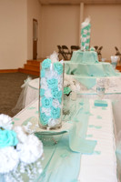 reception-2
