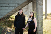 finishedprom-18