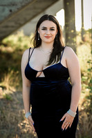 finishedprom-4
