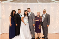 after wedding formals-8