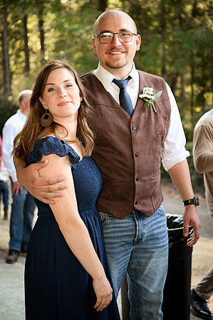 reception-27