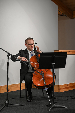 ceremony-107