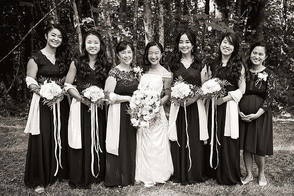 bridalparty-29