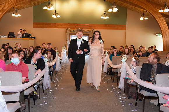ceremony-13