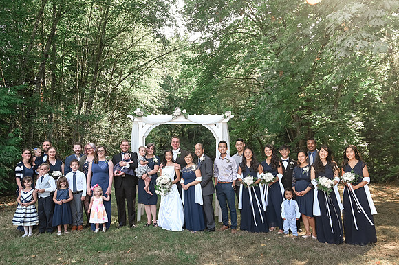 familyandbridalparty-4