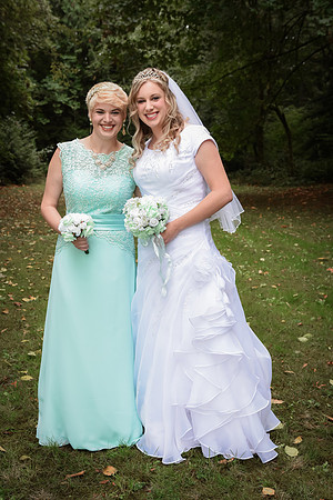 pre ceremony-15