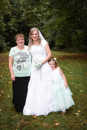pre ceremony-49
