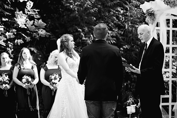 ceremony-79