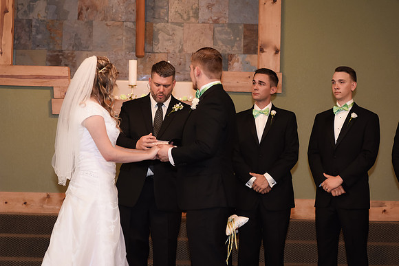 ceremony-65