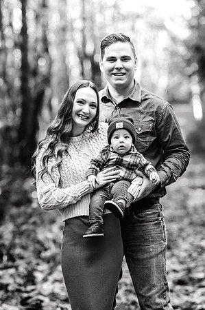 Family2024-38