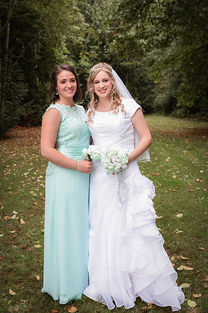 pre ceremony-9