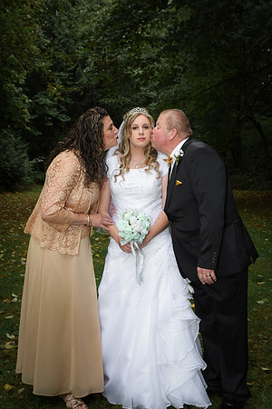 pre ceremony-70