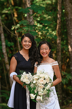 bridalparty-53