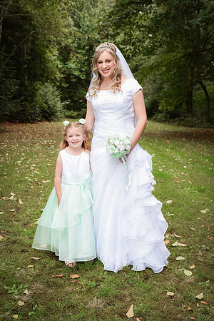 pre ceremony-25