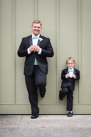 pre ceremony-118