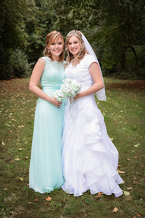 pre ceremony-14