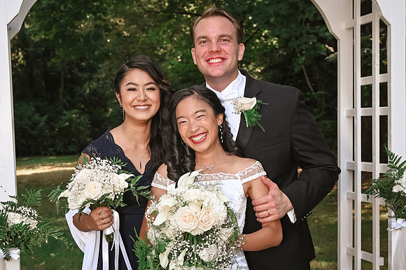 familyandbridalparty-22