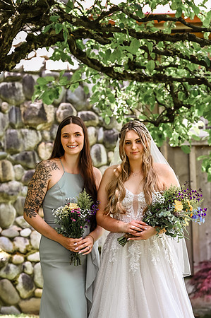 Bridal Formals-4