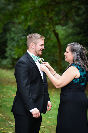 pre ceremony-110