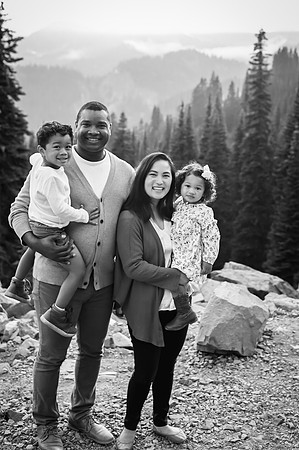 family-23