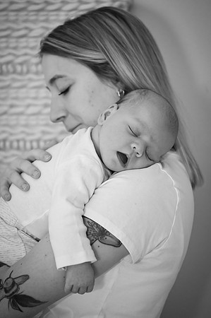 Newborn2022-19