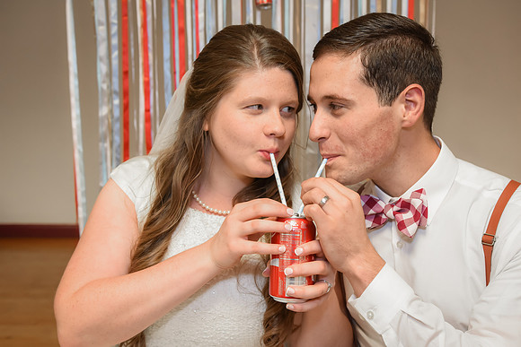 reception-159