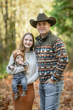 Family2024-56