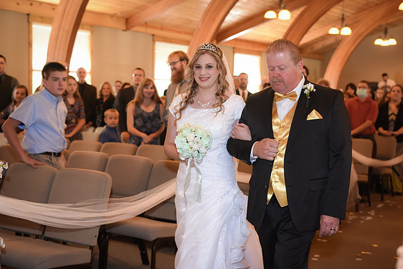 ceremony-39