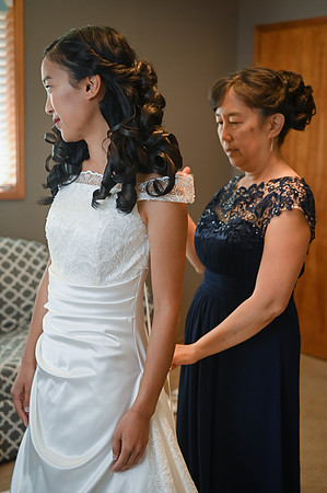 gettingready-56