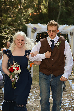 ceremony-164
