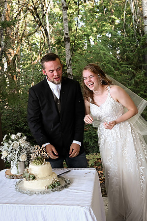 reception-129
