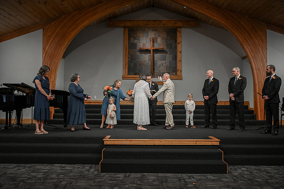 ceremony-43