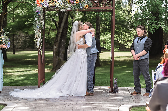 ceremony-140