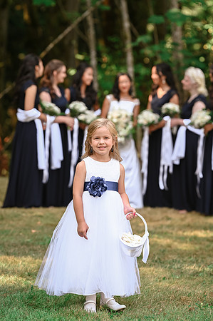 bridalparty-72