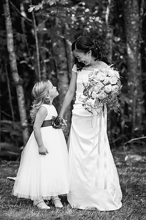 bridalparty-62