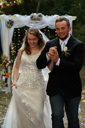 ceremony-160