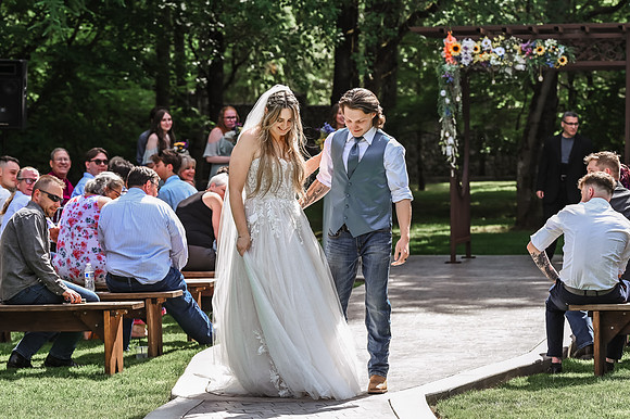 ceremony-149