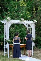 ceremony-11