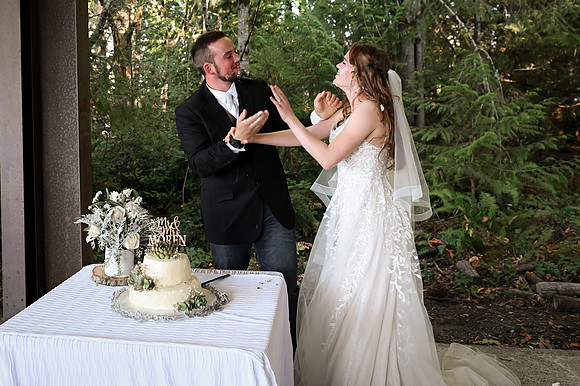 reception-123