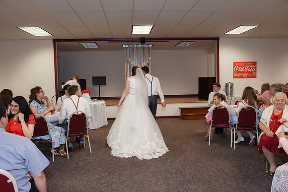reception-15