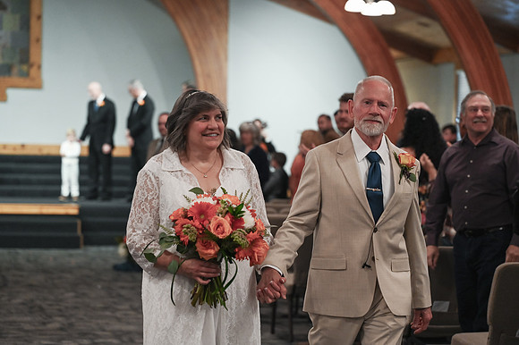 ceremony-96