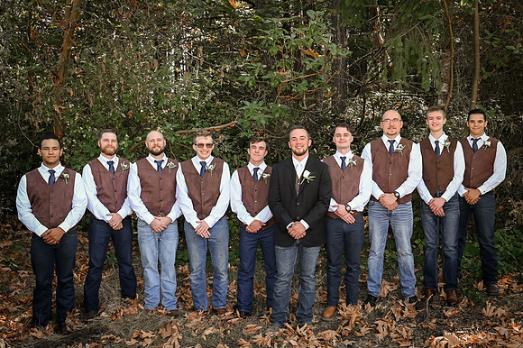 groomandgroomsmen-15