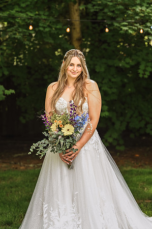 Bridal Formals-34