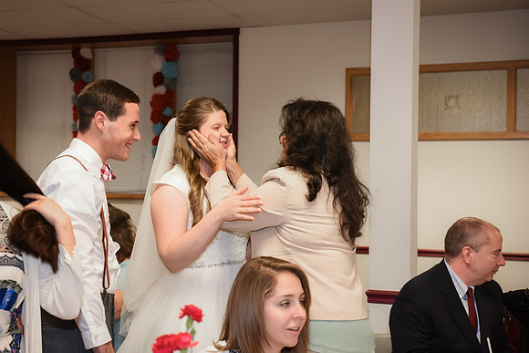 reception-94