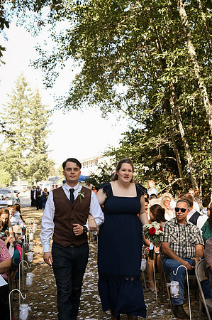 ceremony-26