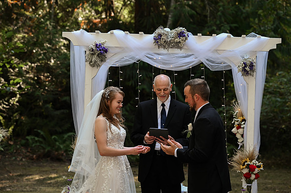 ceremony-138