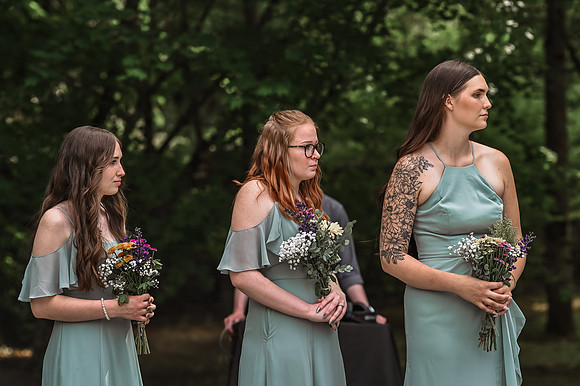 ceremony-128