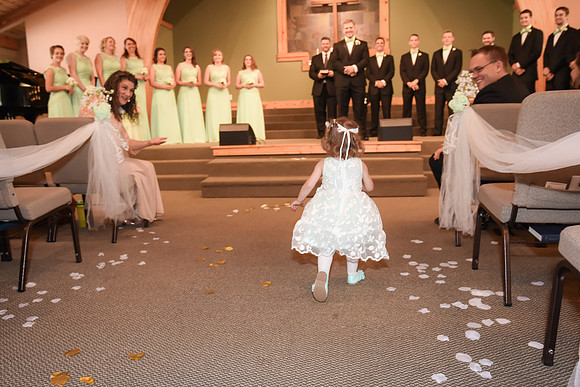 ceremony-32